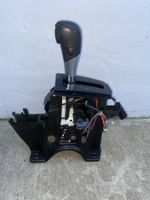 2013-2019 Nissan Sentra Gear Shifter Assembly...