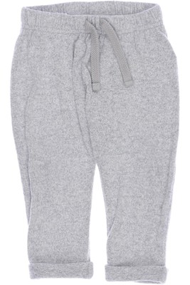 Old Navy Stoffhose Jungen Hose Pants Kinderhose Gr. EU 80 Grau #s8vxwb3