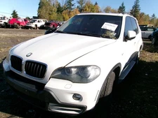 Used Front Right Drive Axle Shaft fits: 2007 Bmw X5 front Front Right Grade A