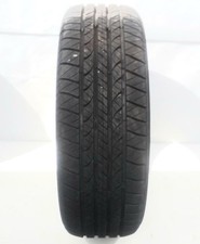 Used - 2055516 Douglas Touring As Tire - 1332 Tread Depth