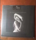 TAYLOR SWIFT 'Tortured Poets Department: The Black Dog