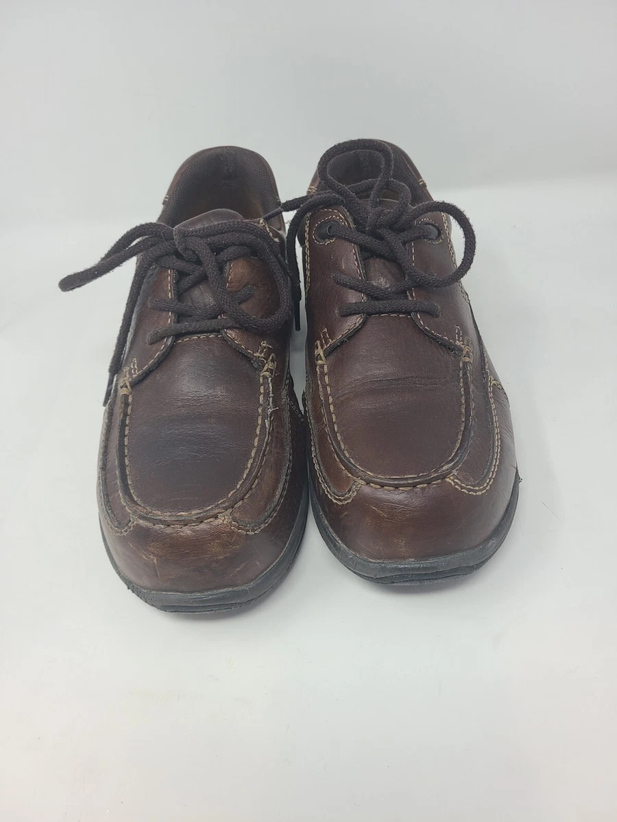 Carolina comfort shoes clearance