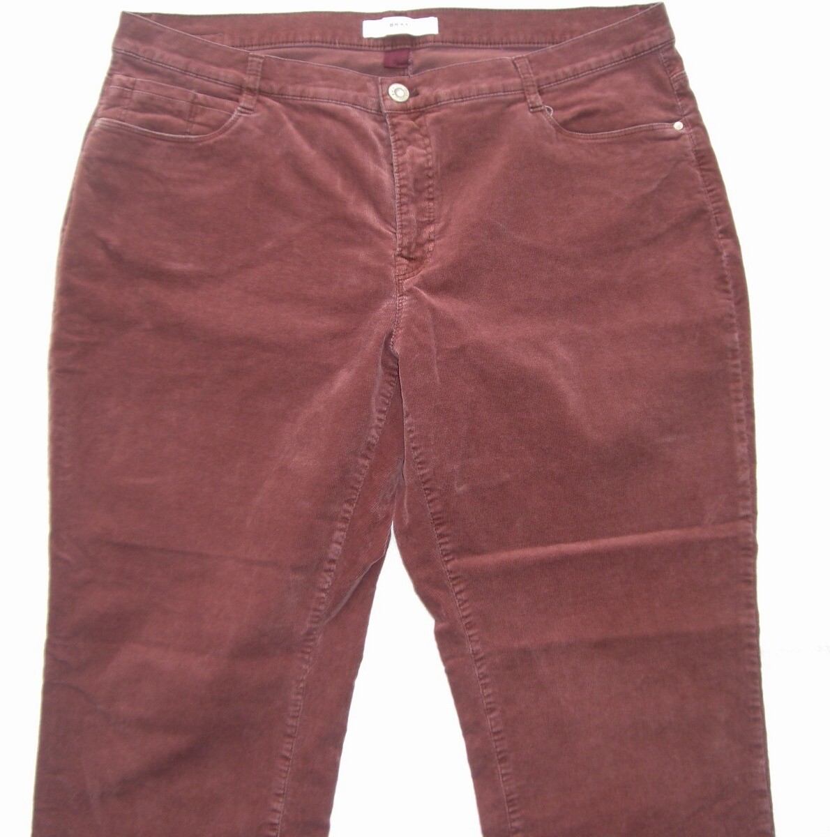 Jeans femme bleu neuf Meltin'Pot taille W29 L32 modèle Monte (or2