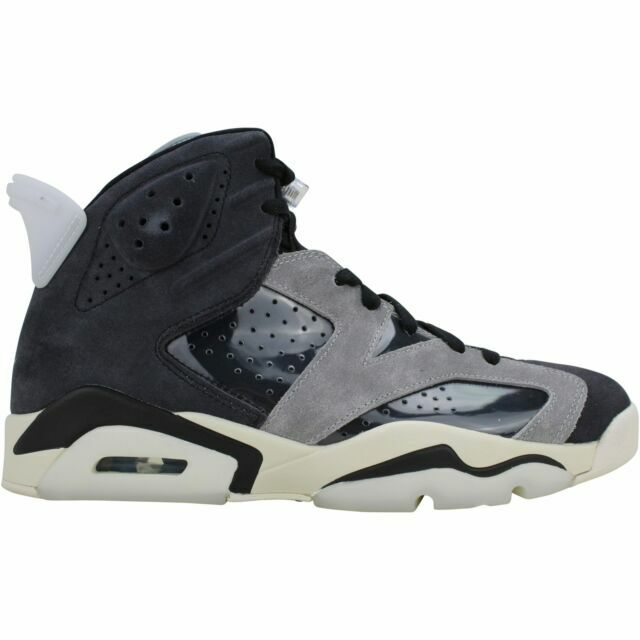 gucci rhyton sneakers cat