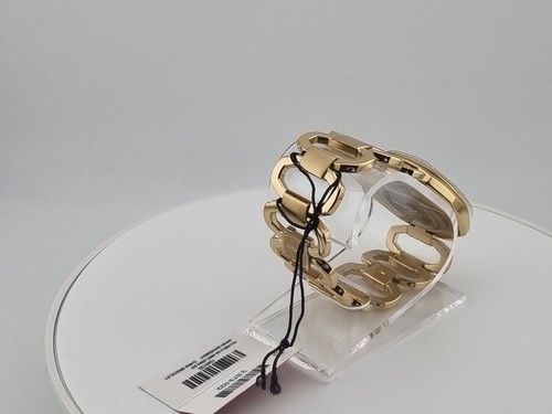 HUGO 1540150 Damen Armbanduhr goldfarben Glieder. HUGO Gehäusebreite 38mm - Bild 8 von 24
