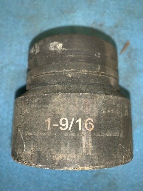 ※ニュートン出品 Jf017e-31705-29X6d-CVT-