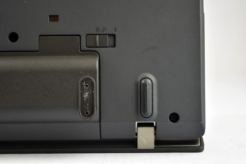 14" Lenovo ThinkPad i7 7th Gen - 16GB Ram 256GB NVMe | Win 10 | Sale | Case Worn - Picture 5 of 24