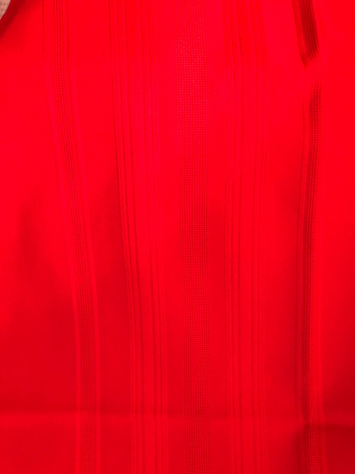 Foto 2 di 2
