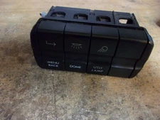 Freightliner A06-60973-000 Switch Cradle Assembly  *FREE SHIPPING*