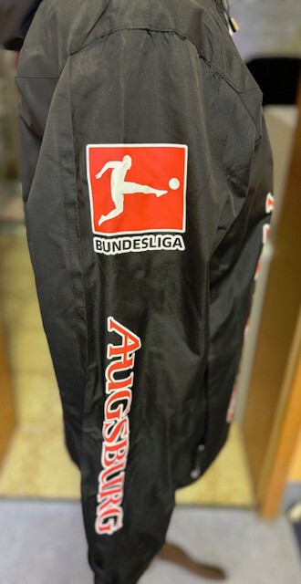 Bild 4 von 6