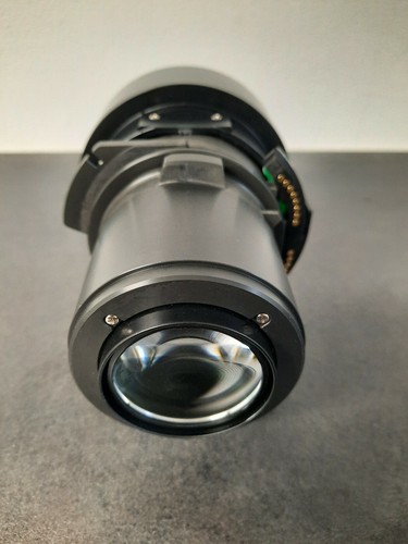 Sony Standard Zoom Projector Lens 1-856-722-11-1610A0150 - Picture 5 of 5