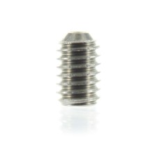 Sea-Doo BRP OEM Socket Set Screw M4x6 206540660 for sale online | eBay