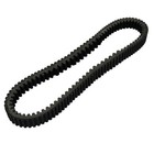 Rubber Transmission Drive Belt 3211077 For Polaris Sportsman 335 Ranger 400 500