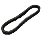 Rubber Transmission Drive Belt 3211077 For Polaris Sportsman 335 Ranger 400 500