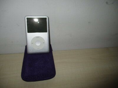 Ipod Classic 120GB A1238,Year 2008 Apple | eBay