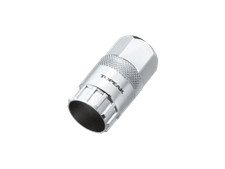 TOPEAK FREEWHEEL REMOVER NEW TPS-SP39