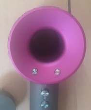 SERVIZIO RIPARAZIONE. Asciugacapelli Dyson HD01-HD08 - SERVIZIO RIPARAZIONE 