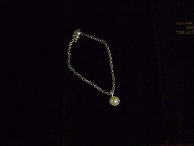 american girl necklace