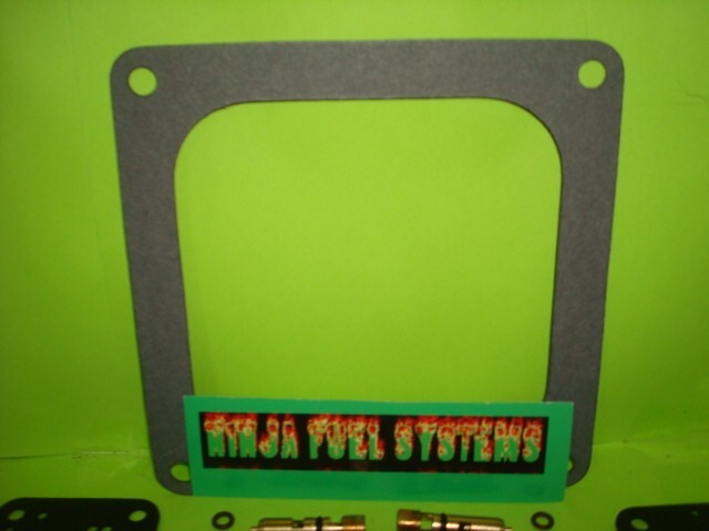 Picture 2 of 16