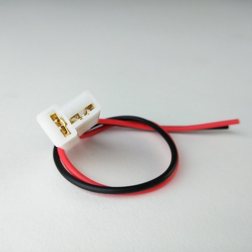 12v Electric Radiator Cooling Fan Relay Wiring Harness 025 T Terminal Car Truck - Bild 4 von 6