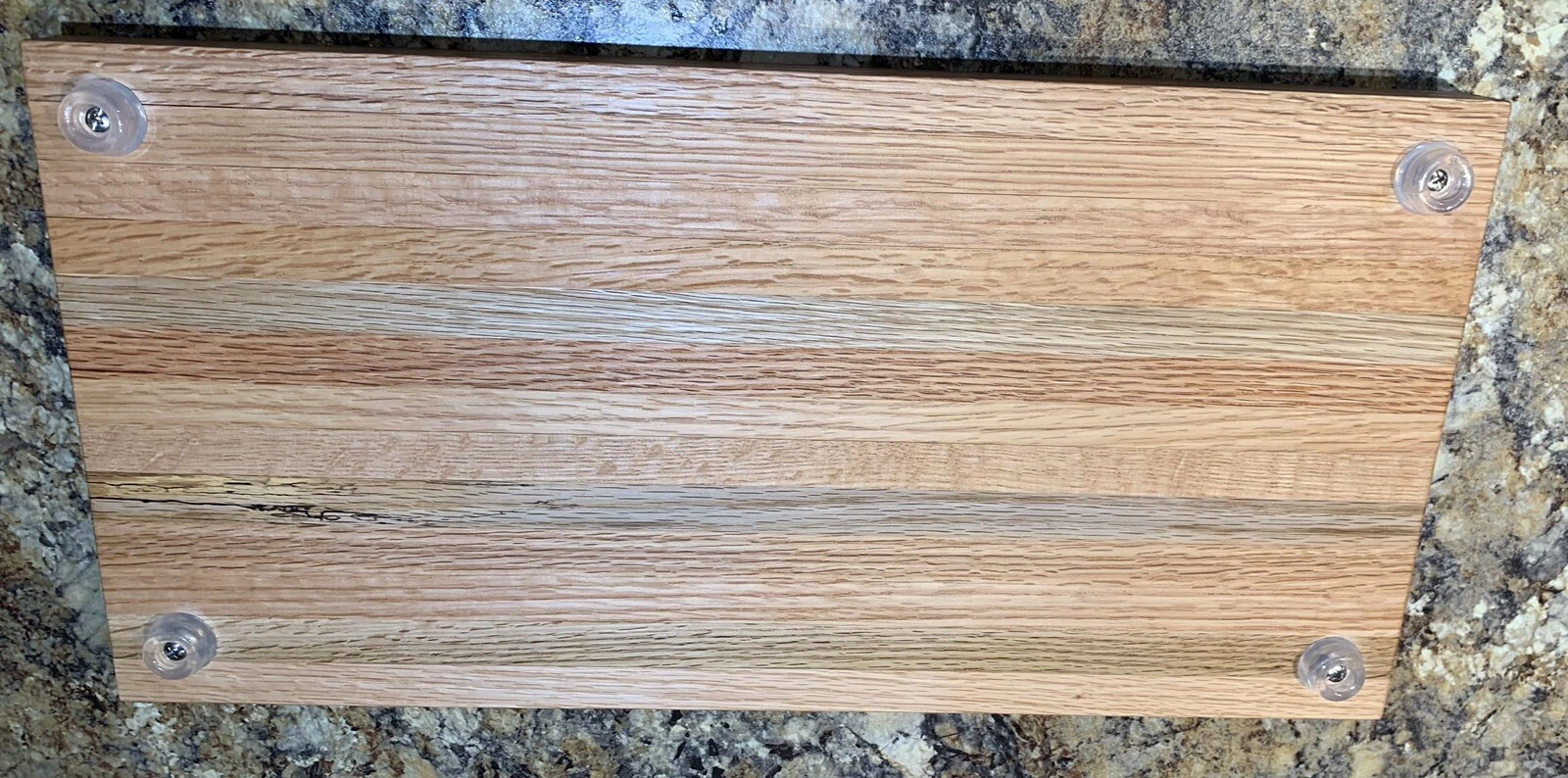 Picture 4 of 4