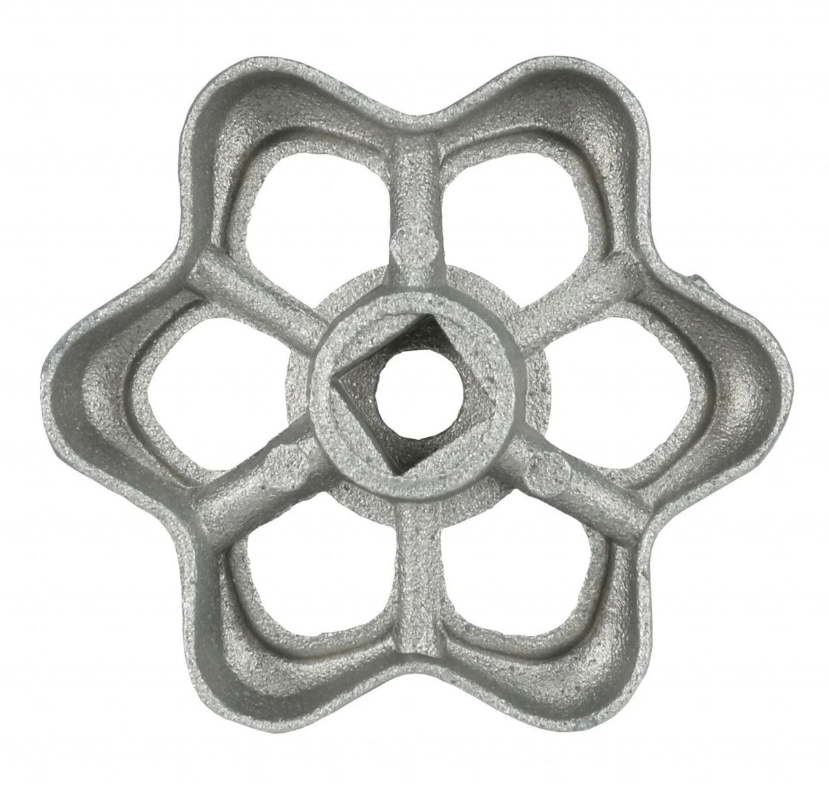 Valve Handle 5/16