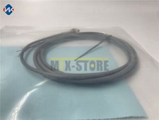 1PCS New For Contrinex Inductive DW-AD-603-M5 Sensor Proximity Switch