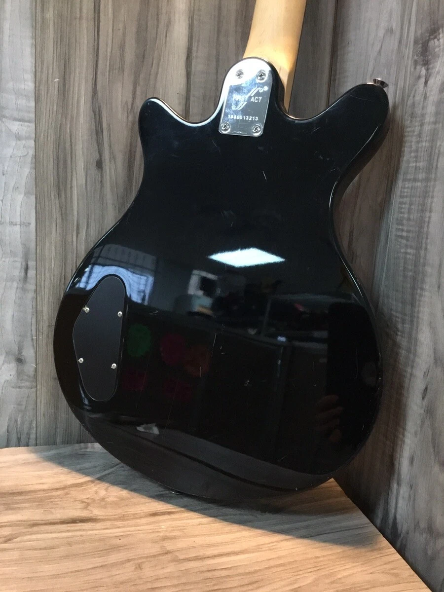 Picture 4 of 10