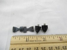 Innotek PetSafe SD-2000 In-Ground Pet Fencing replacement parts