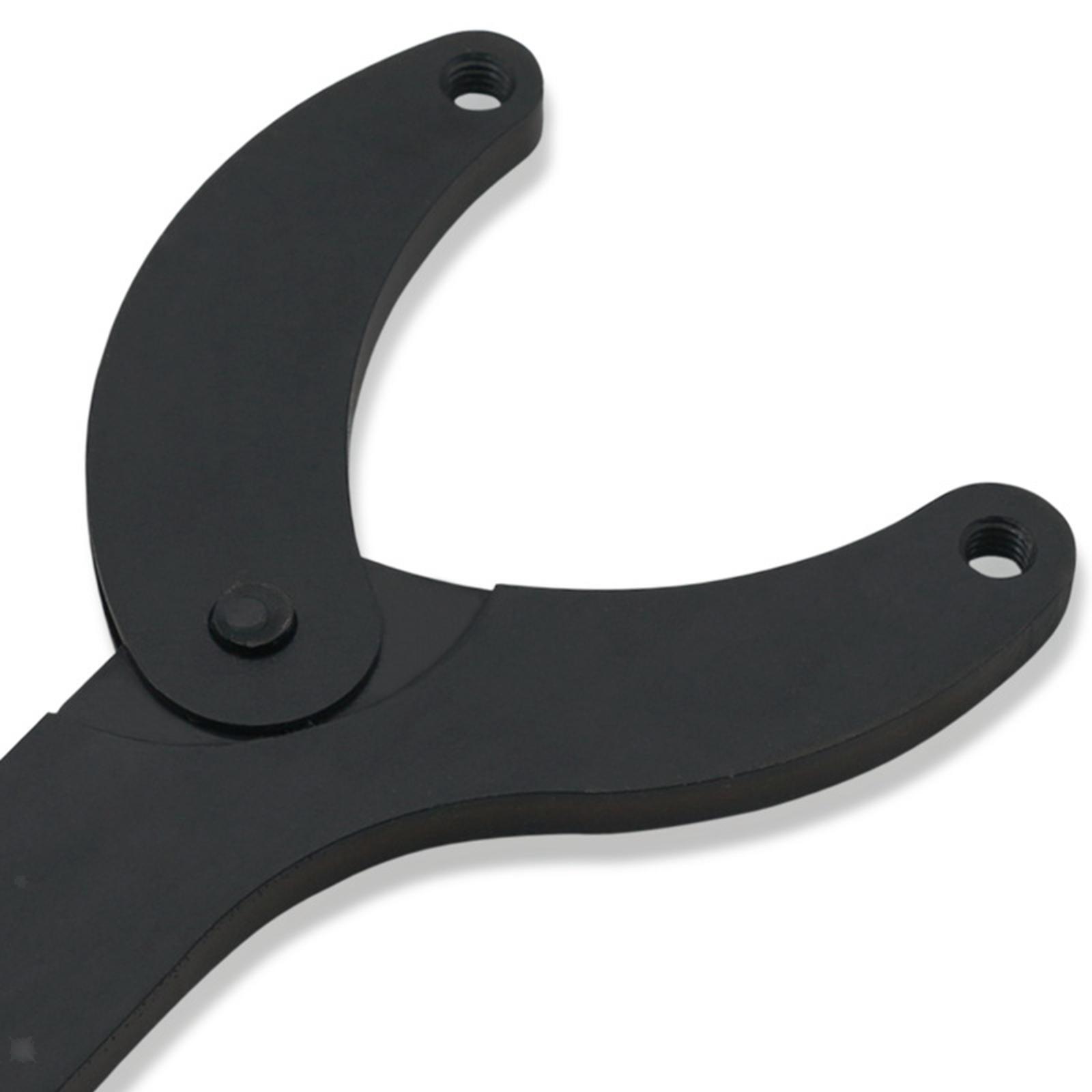 timing-locking-sprocket-wrench-steel-for-commercial-vehicles-ebay