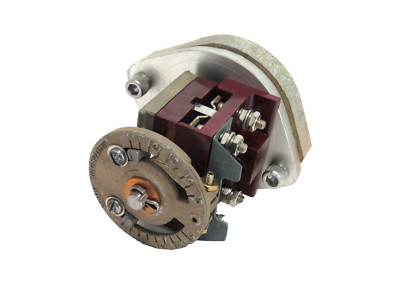 NEW LIMITORQUE SMA-00-D.T.SW ACTUATOR SMA-00 SMA00DTSW