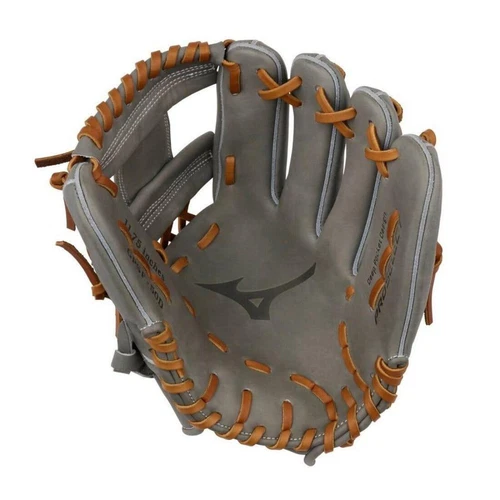 Mizuno Pro Select GPSF-50D - Thumbnail 3