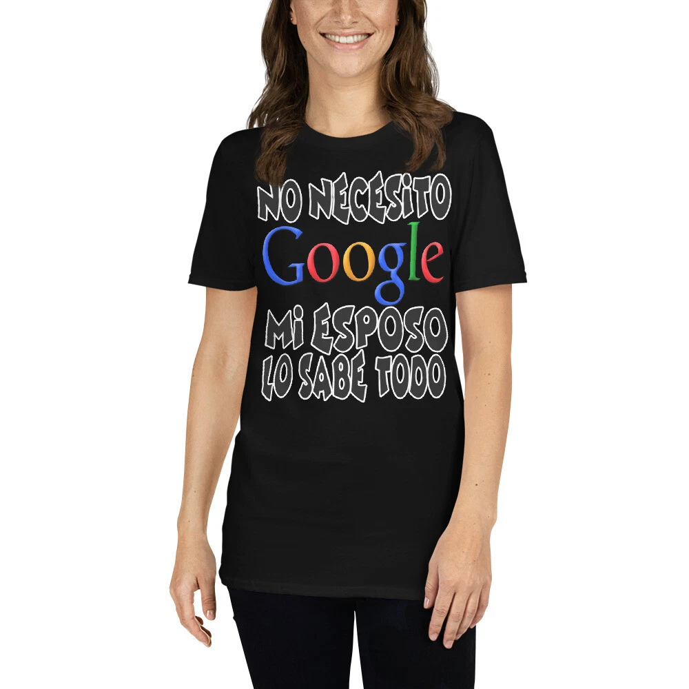Funny short sleeve best sale shirts
