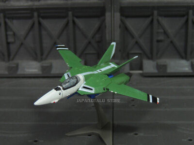 みき　ミニチュアリメイクオーダー　学ラン 1/144 MACROSS VF-1A VALKYRIE FIGHTER ZENTRADI UNIFORM Color