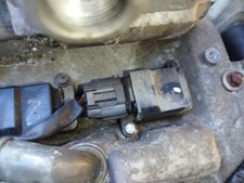 Bobine Mazda XEDOS 9