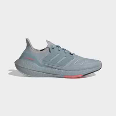 adidas energy boost uk