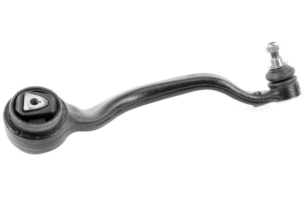 Vaico V20-1172 Lenker, RadaufhäNgung FüR BMW-image