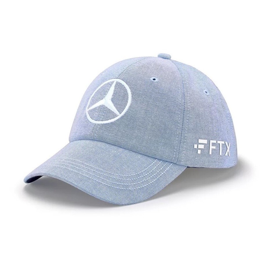 スポーツ選手 G.Russell 2022 Mercedes AMG Used Visor スポーツ選手 G.Russell 2022 Mercedes AMG Used Visor スポーツ
