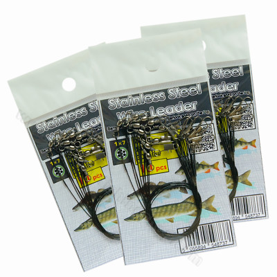 5 " Keitech Easy Shiner Black Luccio Spigola Zander Esca Morbida 12,5 - Foto 7