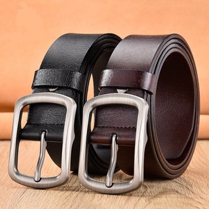 high quality belts