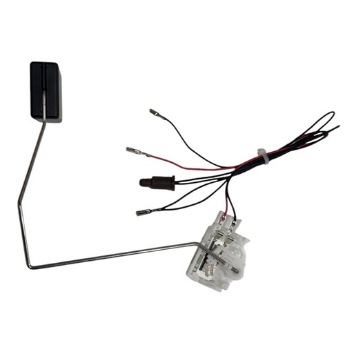 1SET Fuel Level Sensor 250601NC1C 250601NC0C For Infiniti G25 G35 G37 Q60 2012- - Picture 4 of 4