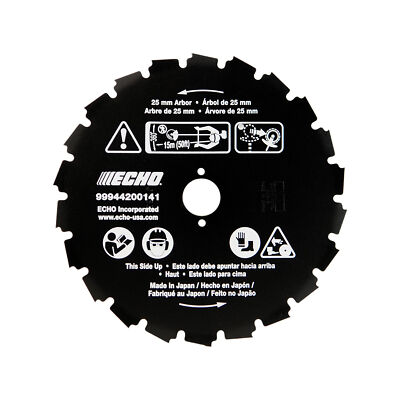トップス Julius tornado cut and saw 2 Genuine Toro 109-2889 Exmark Brake Caliper Lazer Z Master
