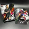 2024 Topps Finest Major League Soccer MLS - Base and Rookies A9