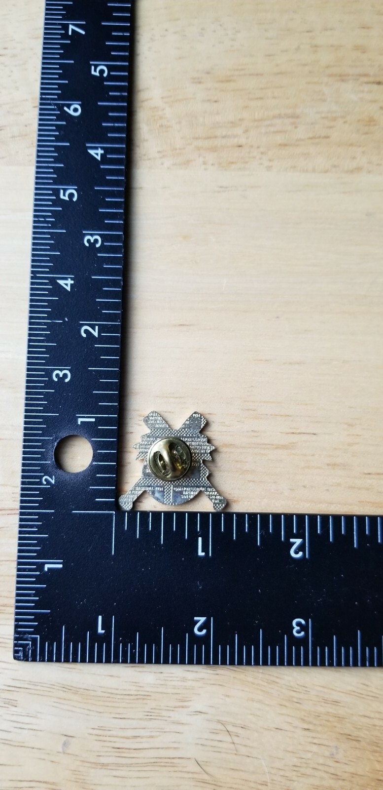 Picture 3 of 3