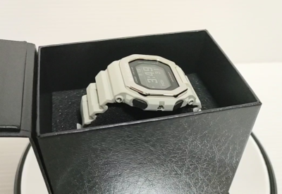 国内正規品 G-SHOCK GBX-100-8JF G-LIDE s-l400.jpg