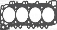 Original Victor Reinz Dichtung Zylinderkopf 61-53635-20 FüR Nissan