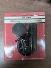 LASCO 04-2221 No.5 American Standard Replacement Tilt Valve Low Profile Toilet