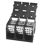 MARATHON/KULKA 1453592