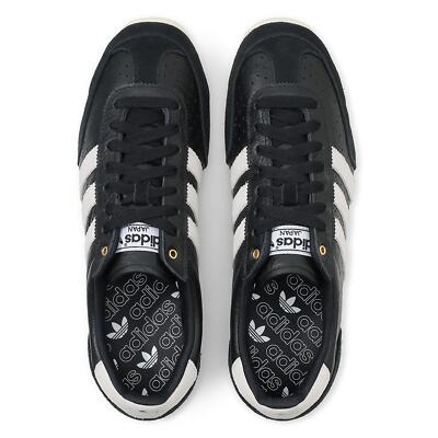 ADIDAS ロコエンホスショルタハック JW39900 TRAGRE adidas】エンボスロゴ ショルダーバッグ | VOLCAN&APHRODITE