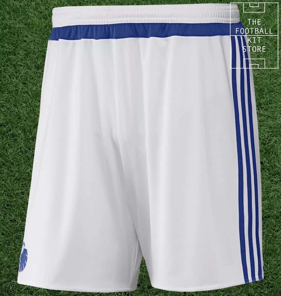 Adidas hot sale store copenhagen